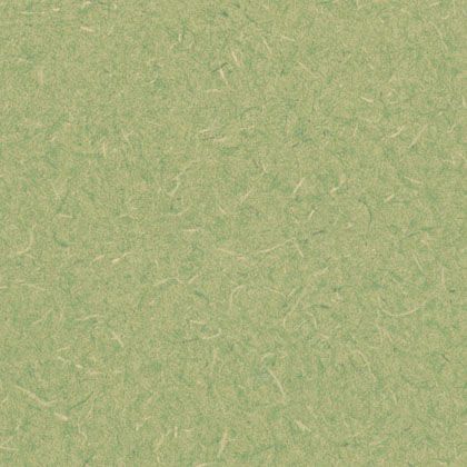 壁紙(クロス)のりなしタイプ 1mカット販売 LL8304 1