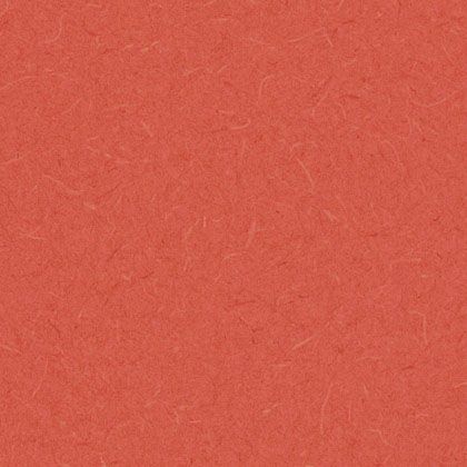 壁紙(クロス)のりなしタイプ 1mカット販売 LL8305 1