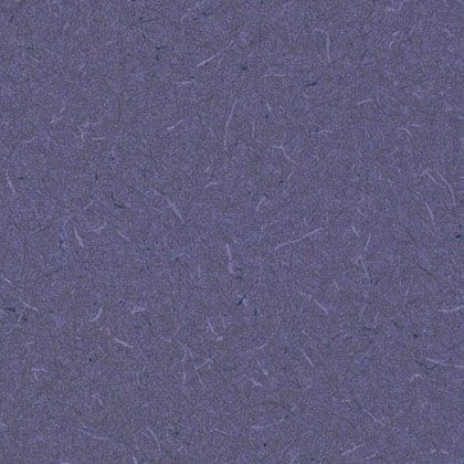 壁紙(クロス)のりなしタイプ 1mカット販売 LL8306 1