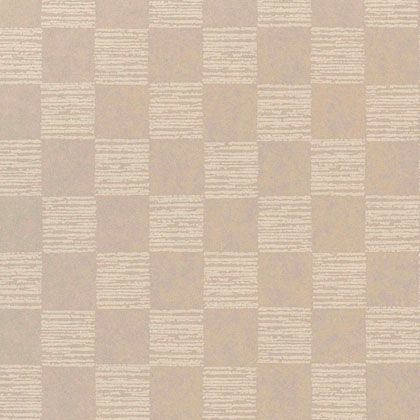 壁紙(クロス)のりなしタイプ 1mカット販売 LL8308 1