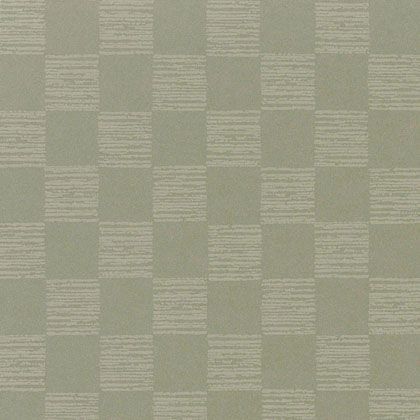 壁紙(クロス)のりなしタイプ 1mカット販売 LL8309 1