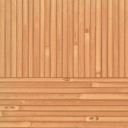 壁紙(クロス)のりなしタイプ 1mカット販売 LL8312 1