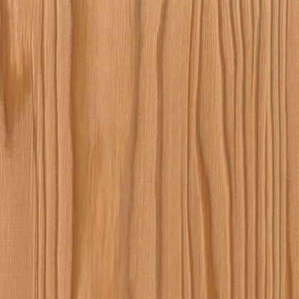 壁紙(クロス)のりなしタイプ 1mカット販売 LL8313 1