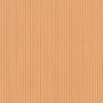 壁紙(クロス)のりなしタイプ 1mカット販売 LL8314 1