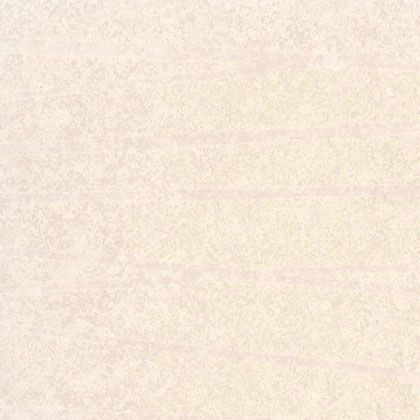 壁紙(クロス)のりなしタイプ 1mカット販売 LL8316 1