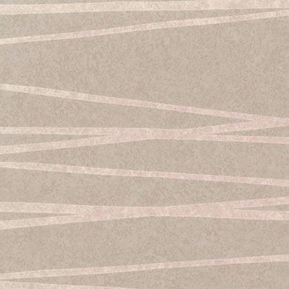 壁紙(クロス)のりなしタイプ 1mカット販売 LL8317 1