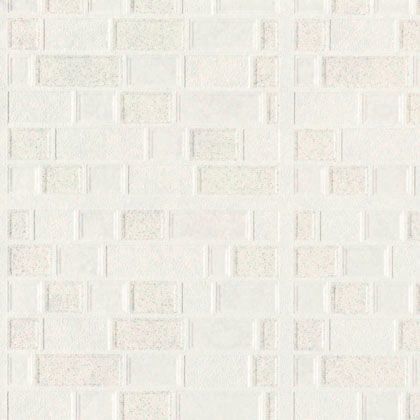 壁紙(クロス)のりなしタイプ 1mカット販売 LL8318 1