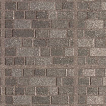 壁紙(クロス)のりなしタイプ 1mカット販売 LL8319 1