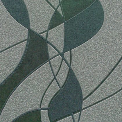 壁紙(クロス)のりなしタイプ 1mカット販売 LL8320 1