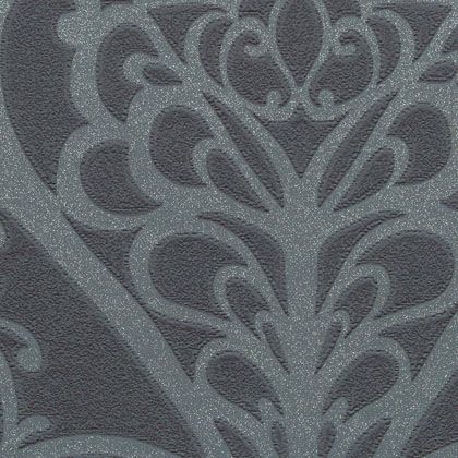 壁紙(クロス)のりなしタイプ 1mカット販売 LL8322 1