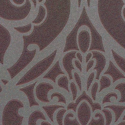 壁紙(クロス)のりなしタイプ 1mカット販売 LL8323 1