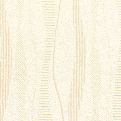 壁紙(クロス)のりなしタイプ 1mカット販売 LL8324 1