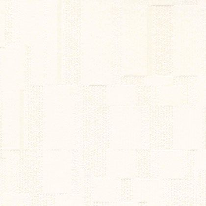 壁紙(クロス)のりなしタイプ 1mカット販売 LL8326 1