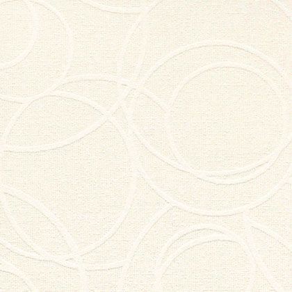 壁紙(クロス)のりなしタイプ 1mカット販売 LL8327 1