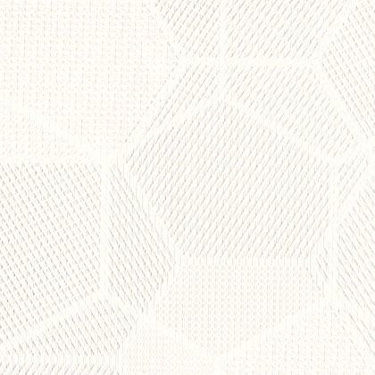 壁紙(クロス)のりなしタイプ 1mカット販売 LL8328 1