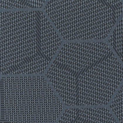 壁紙(クロス)のりなしタイプ 1mカット販売 LL8329 1