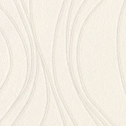 壁紙(クロス)のりなしタイプ 1mカット販売 LL8330 1