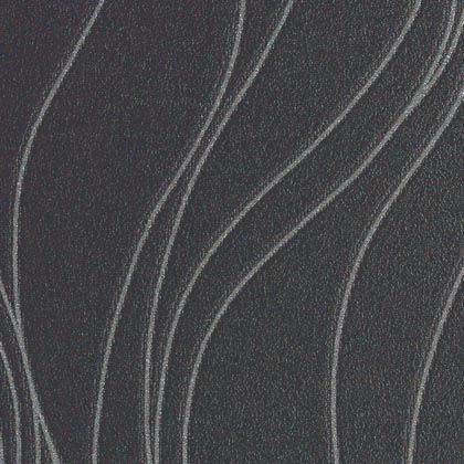 壁紙(クロス)のりなしタイプ 1mカット販売 LL8331 1