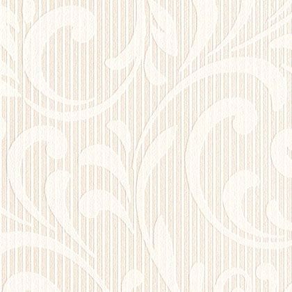 壁紙(クロス)のりなしタイプ 1mカット販売 LL8332 1