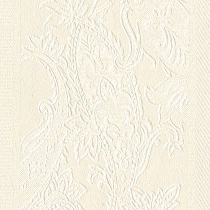 壁紙(クロス)のりなしタイプ 1mカット販売 LL8333 1