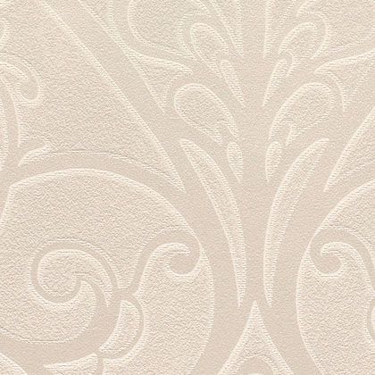 壁紙(クロス)のりなしタイプ 1mカット販売 LL8334 1