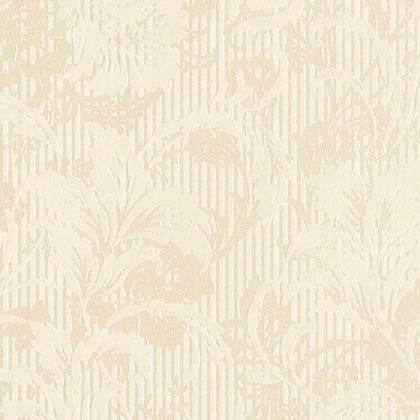 壁紙(クロス)のりなしタイプ 1mカット販売 LL8335 1