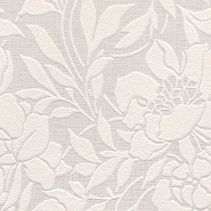 壁紙(クロス)のりなしタイプ 1mカット販売 LL8337 1