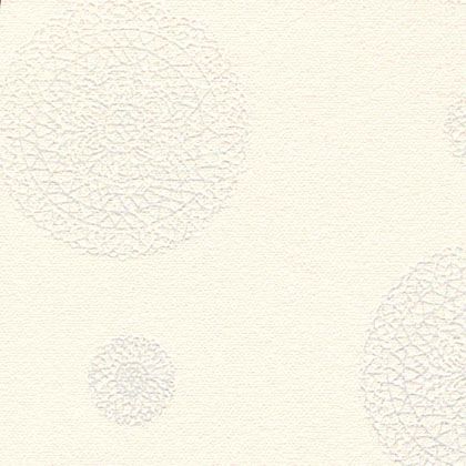 壁紙(クロス)のりなしタイプ 1mカット販売 LL8338 1