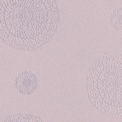 壁紙(クロス)のりなしタイプ 1mカット販売 LL8339 1