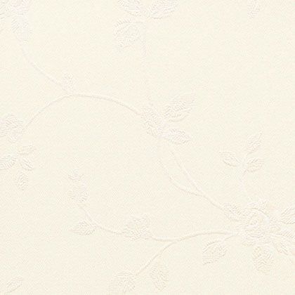 壁紙(クロス)のりなしタイプ 1mカット販売 LL8340 1