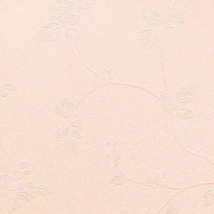 壁紙(クロス)のりなしタイプ 1mカット販売 LL8341 1