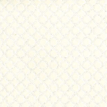 壁紙(クロス)のりなしタイプ 1mカット販売 LL8342 1