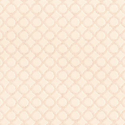 壁紙(クロス)のりなしタイプ 1mカット販売 LL8343 1