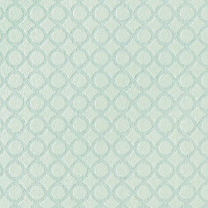 壁紙(クロス)のりなしタイプ 1mカット販売 LL8344 1