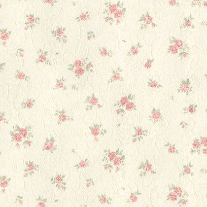 壁紙(クロス)のりなしタイプ 1mカット販売 LL8345 1