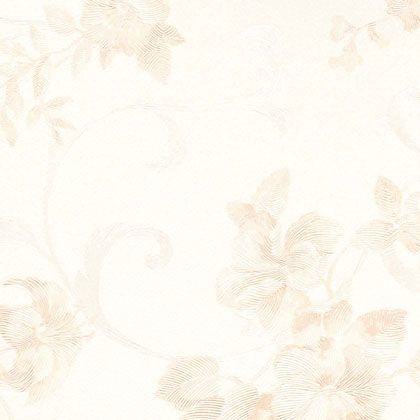 壁紙(クロス)のりなしタイプ 1mカット販売 LL8349 1