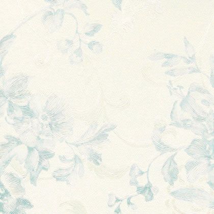 壁紙(クロス)のりなしタイプ 1mカット販売 LL8350 1