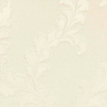 壁紙(クロス)のりなしタイプ 1mカット販売 LL8351 1