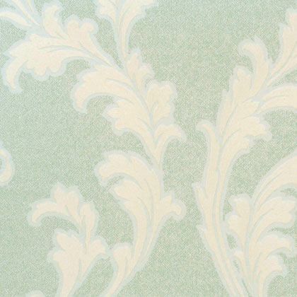 壁紙(クロス)のりなしタイプ 1mカット販売 LL8352 1