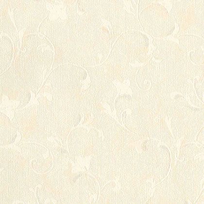 壁紙(クロス)のりなしタイプ 1mカット販売 LL8353 1