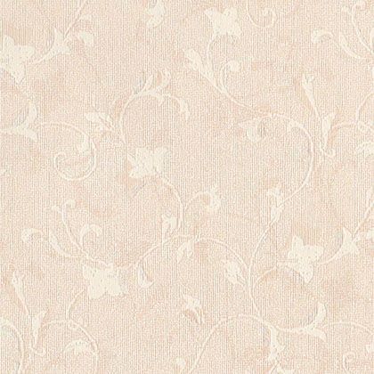 壁紙(クロス)のりなしタイプ 1mカット販売 LL8354 1