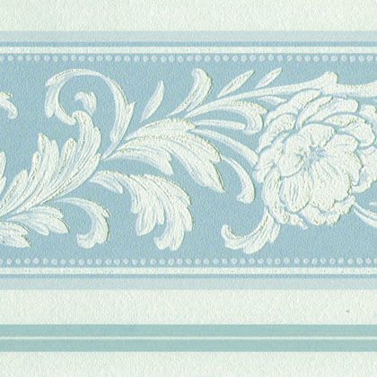 壁紙(クロス)のりなしタイプ 1mカット販売 LL5983 1