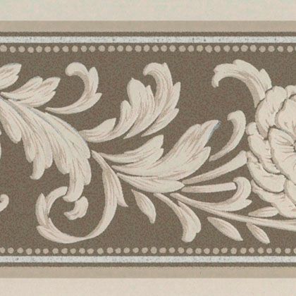 壁紙(クロス)のりなしタイプ 1mカット販売 LL5986 1