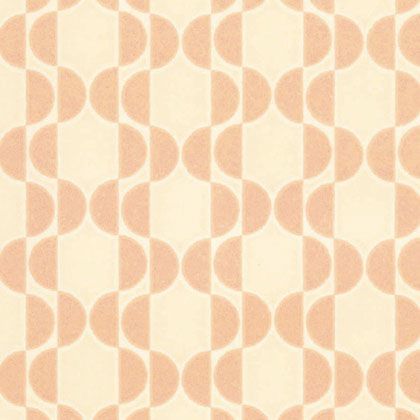 壁紙(クロス)のりなしタイプ 1mカット販売 LL8357 1