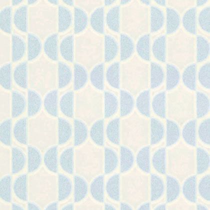 壁紙(クロス)のりなしタイプ 1mカット販売 LL8358 1