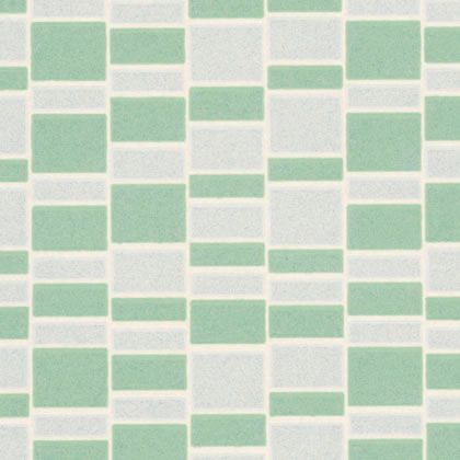 壁紙(クロス)のりなしタイプ 1mカット販売 LL8359 1