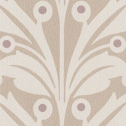 壁紙(クロス)のりなしタイプ 1mカット販売 LL8360 1