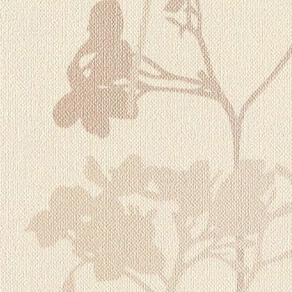 壁紙(クロス)のりなしタイプ 1mカット販売 LL8361 1