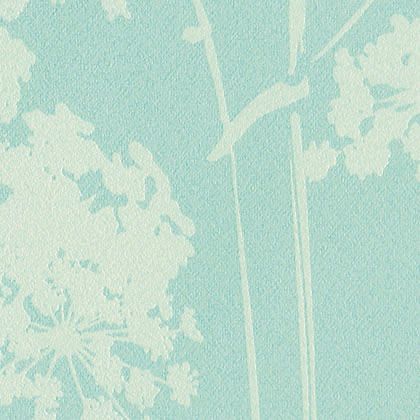 壁紙(クロス)のりなしタイプ 1mカット販売 LL8362 1