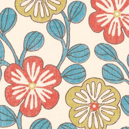 壁紙(クロス)のりなしタイプ 1mカット販売 LL8363 1